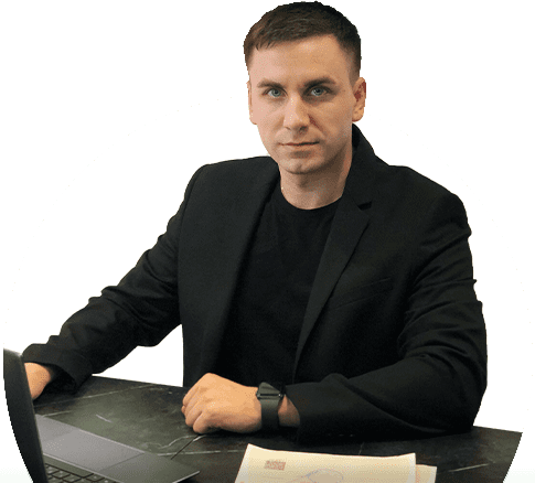 Адвокаты в Новокузнецке